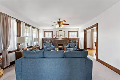 23 S 6th St, Youngwood, PA 15697 - Photo 6