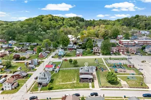 23 S 6th St, Youngwood, PA 15697 - Photo 36