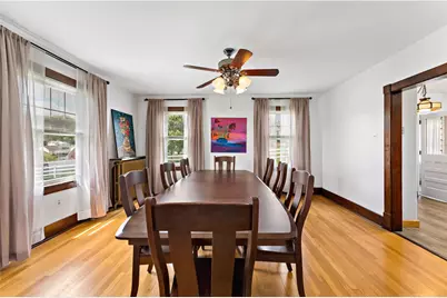 23 S 6th St, Youngwood, PA 15697 - Photo 8