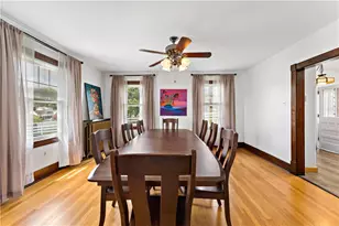 23 S 6th St, Youngwood, PA 15697 - Photo 8