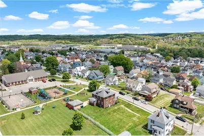 23 S 6th St, Youngwood, PA 15697 - Photo 38
