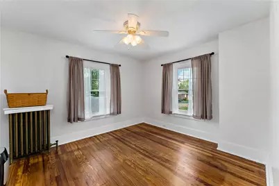23 S 6th St, Youngwood, PA 15697 - Photo 18