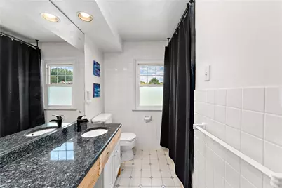 23 S 6th St, Youngwood, PA 15697 - Photo 20