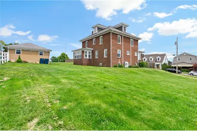 23 S 6th St, Youngwood, PA 15697 - Photo 34