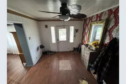3204 Orchard St, McKeesport, PA 15132 - Photo 20