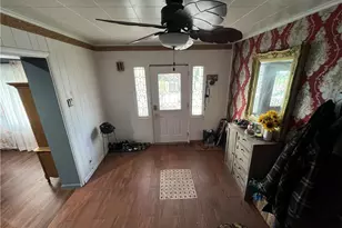 3204 Orchard St, McKeesport, PA 15132 - Photo 20