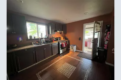 3204 Orchard St, McKeesport, PA 15132 - Photo 10