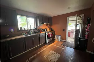 3204 Orchard St, McKeesport, PA 15132 - Photo 10