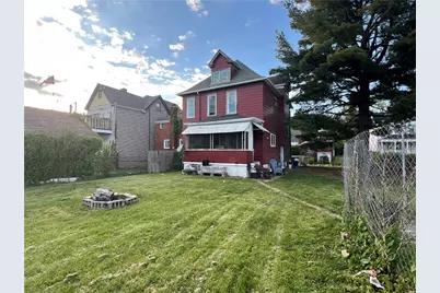 3204 Orchard St, McKeesport, PA 15132 - Photo 4