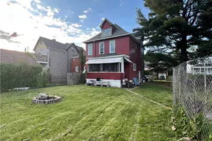 3204 Orchard St, McKeesport, PA 15132 - Photo 4