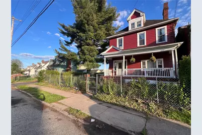 3204 Orchard St, McKeesport, PA 15132 - Photo 1