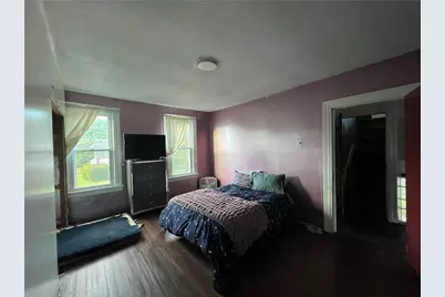 3204 Orchard St, McKeesport, PA 15132 - Photo 28