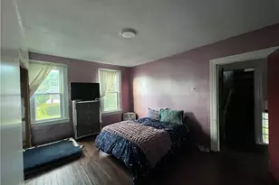 3204 Orchard St, McKeesport, PA 15132 - Photo 28