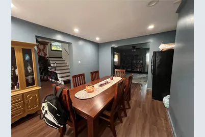 3204 Orchard St, McKeesport, PA 15132 - Photo 12