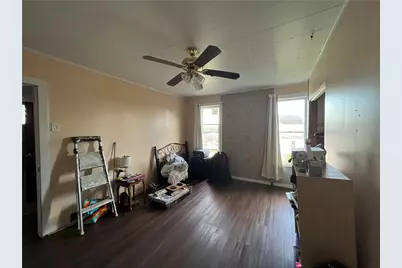 3204 Orchard St, McKeesport, PA 15132 - Photo 30