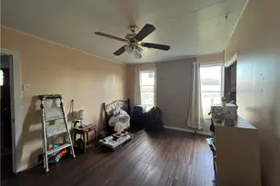 3204 Orchard St, McKeesport, PA 15132 - Photo 30