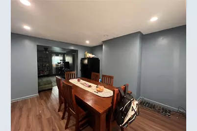 3204 Orchard St, McKeesport, PA 15132 - Photo 14