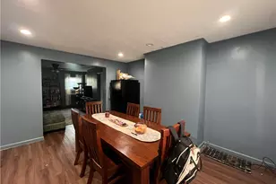 3204 Orchard St, McKeesport, PA 15132 - Photo 14
