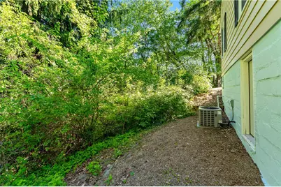 122 Strawberry Aly, Hopewell Township, PA 15001 - Photo 28