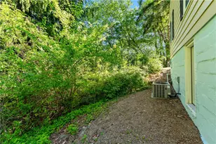 122 Strawberry Alley, Hopewell Township, PA 15001 - Photo 28