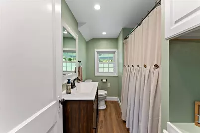 122 Strawberry Aly, Hopewell Township, PA 15001 - Photo 14