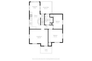 122 Strawberry Alley, Hopewell Township, PA 15001 - Photo 34
