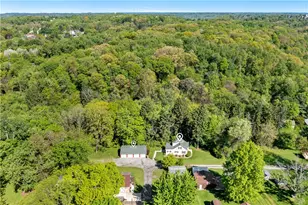 122 Strawberry Alley, Hopewell Township, PA 15001 - Photo 30