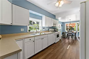 122 Strawberry Alley, Hopewell Township, PA 15001 - Photo 6