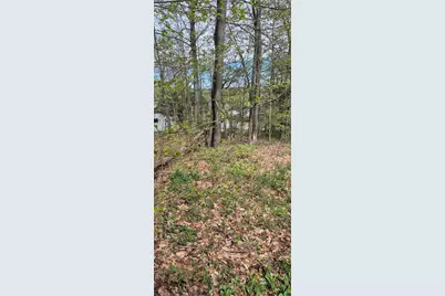 91 Lambert St, Shade Township, PA 15926 - Photo 8