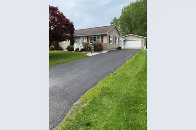 803 S Scotland Ln, Union Township, PA 16101 - Photo 2