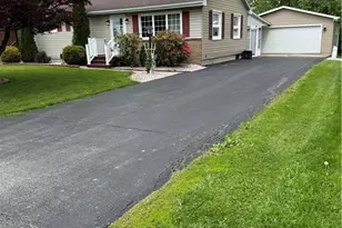 803 S Scotland Ln, Union Township, PA 16101 - Photo 2