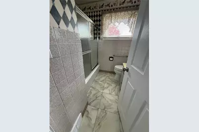 803 S Scotland Ln, Union Township, PA 16101 - Photo 14