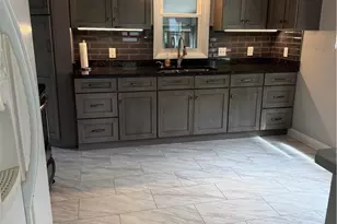 803 S Scotland Ln, Union Township, PA 16101 - Photo 6