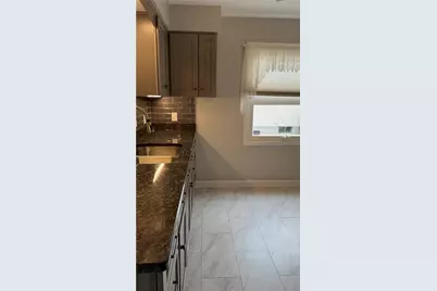 803 S Scotland Ln, Union Township, PA 16101 - Photo 10