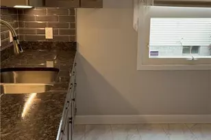 803 S Scotland Ln, Union Township, PA 16101 - Photo 10