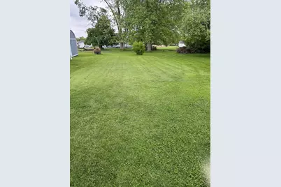803 S Scotland Ln, Union Township, PA 16101 - Photo 22