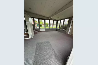803 S Scotland Ln, Union Township, PA 16101 - Photo 20