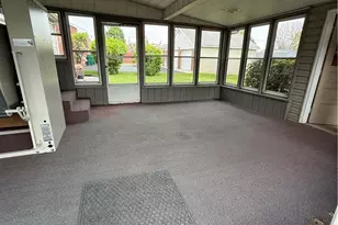803 S Scotland Ln, Union Township, PA 16101 - Photo 20