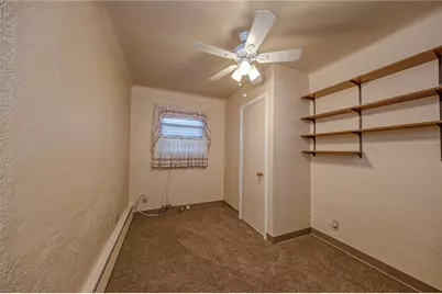 253 Willow Dr, Monroeville, PA 15146 - Photo 12