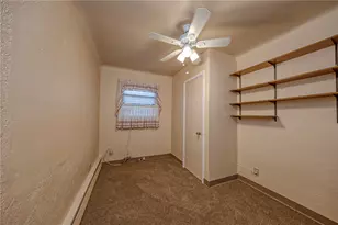 253 Willow Dr, Monroeville, PA 15146 - Photo 12