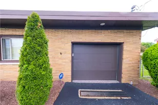 253 Willow Dr, Monroeville, PA 15146 - Photo 32