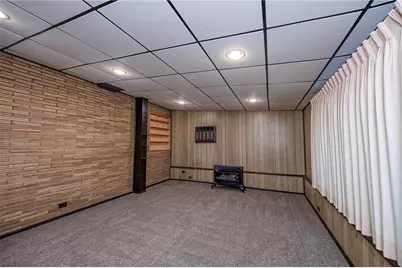 253 Willow Dr, Monroeville, PA 15146 - Photo 20