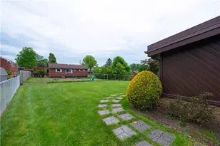 253 Willow Dr, Monroeville, PA 15146 - Photo 24