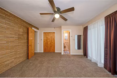 253 Willow Dr, Monroeville, PA 15146 - Photo 10