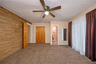 253 Willow Dr, Monroeville, PA 15146 - Photo 10
