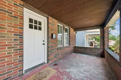 120 Arion Street, Pittsburgh, PA 15211 - Photo 2