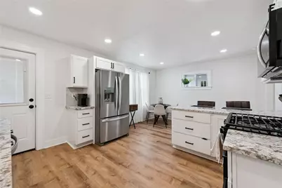 120 Arion Street, Pittsburgh, PA 15211 - Photo 6