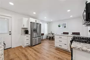 120 Arion St, Pittsburgh, PA 15211 - Photo 6
