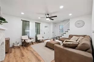 120 Arion St, Pittsburgh, PA 15211 - Photo 4