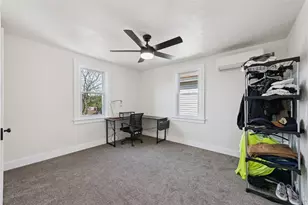 120 Arion St, Pittsburgh, PA 15211 - Photo 8